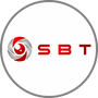 Logo de la marque