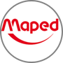 Logo de la marque