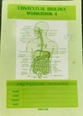 [01115] CONTEXTUAL BIOLOGY WBK4
