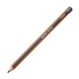 [01500] CRAYON HB MAPED JUMBO GROS 854059
