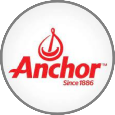 Anchor