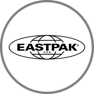 Eastpak petit online modele