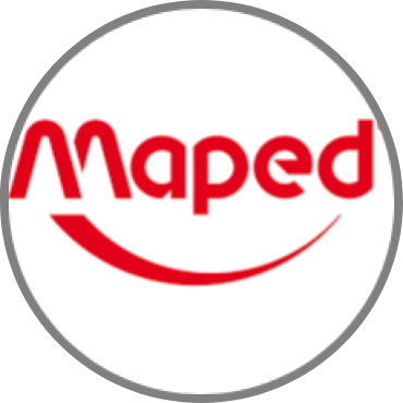 Maped