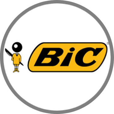 Bic