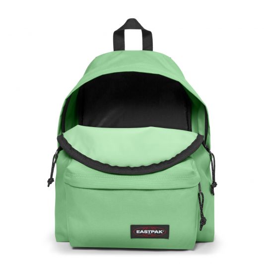 SAC A DOS EASTPAK FROST MINT