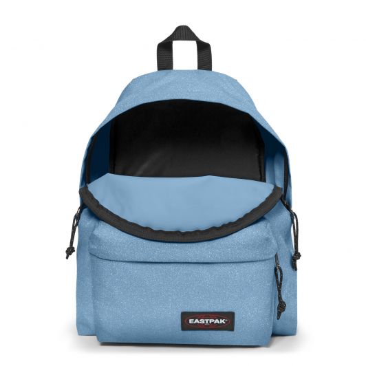 SAC A DOS EASTPAK PM