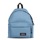 SAC A DOS EASTPAK PM