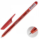 STYLO MAPED ICE 22443