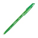 STYLO MAPED ICE 22443