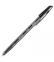 STYLO MAPED ICE 22443