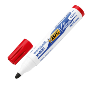 MARQUEUR TABLEAU BIC