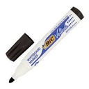 MARQUEUR TABLEAU BIC