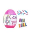 PATE A MODELER HELLO KITTY PA1-11606