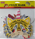 FACE MASK FM-9577