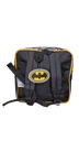 SAC A DOS MATERNEL SUNRISE BATMAN BTM551-1014