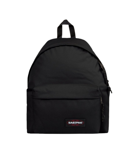 SAC A DOS EASTPAK OUT OF OFFICE ET SKATE