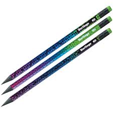 CRAYON HB SKILINE AL TAHER WB1171