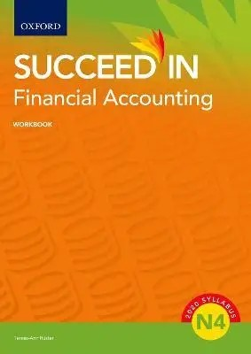 ACCOUNTING WORKBOOK 4 COMMERCIAL