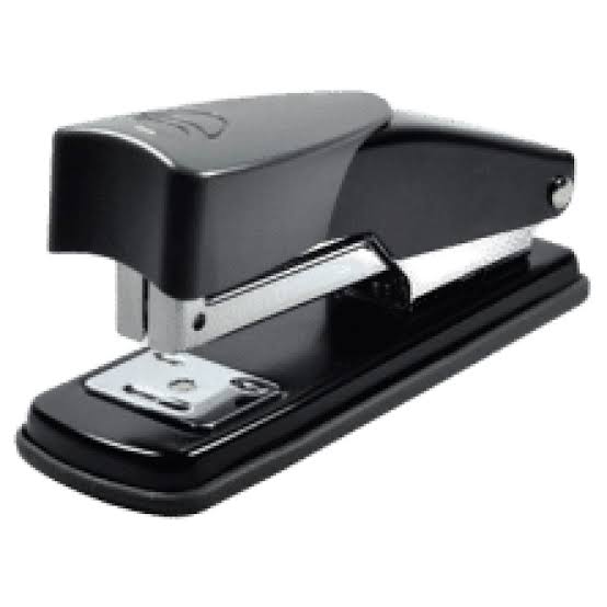 AGRAFFEUSE ATLAS SR60