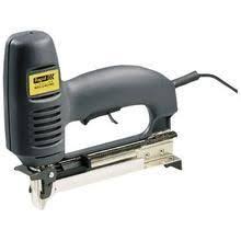 AGRAFFEUSE SBT ST-213