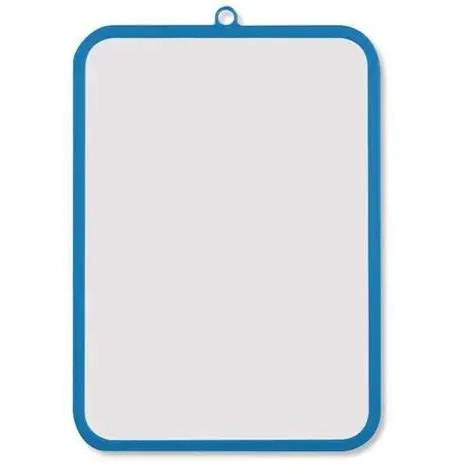 ARDOISE BLANCHE 6216