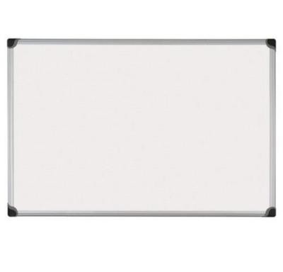 ARDOISE BLANCHE A4