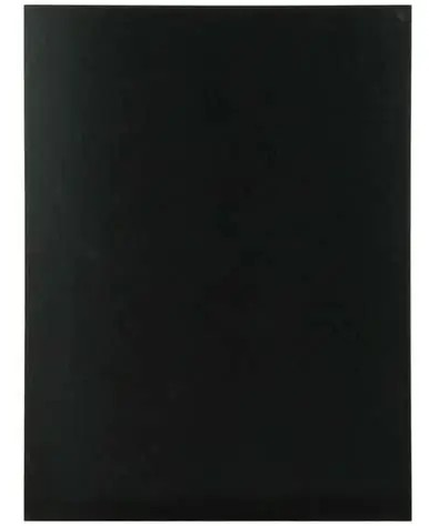 ARDOISE NOIRE A3