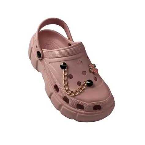 BABOUCHE ADULTE CROCS DDL CROCS COMFORT