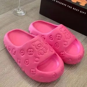BABOUCHE AEROPAD DE 2000