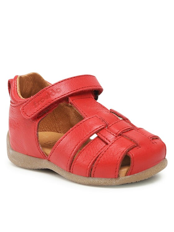 BABOUCHE AEROPAD ENFANT DE 1500