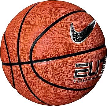 BALLON DE BASKET NICE