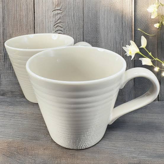 BAZAR TASSE ROYALFORD H-123 RF2964