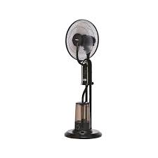 BAZAR VENTILATEUR SANFORD SF929FN AVEC RESERVOIR D'EAU
