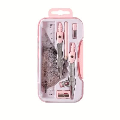 BOITE ACADEMIQUE SKILINE M-970A