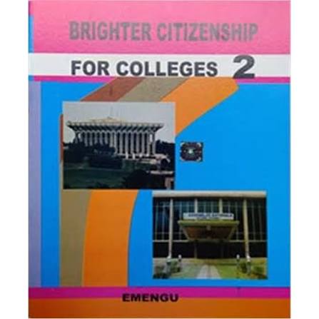 BRIGHTER CITIZENSHIP FORM2