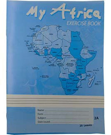 CAHIER 40L RB SAFCA