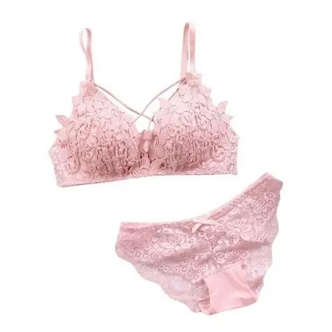 CALECON SOUTIENT FEMME (ENSEMBLE) DE 8500