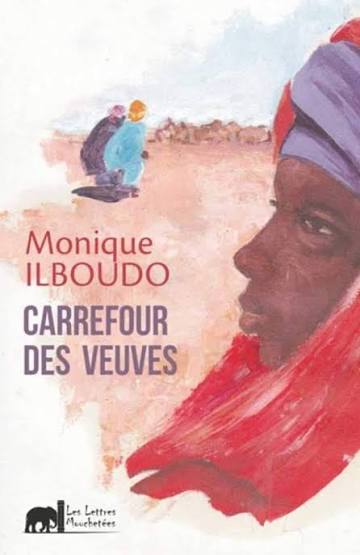 CARREFOUR DES VEUVES