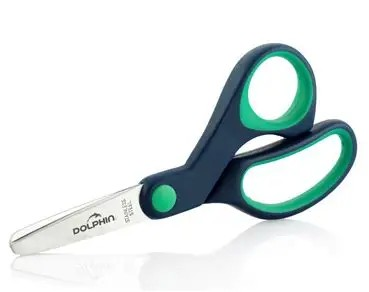 CISEAUX DOLPHIN PM 59215