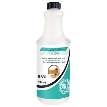 COLLE LIQUIDE EVA 500ML