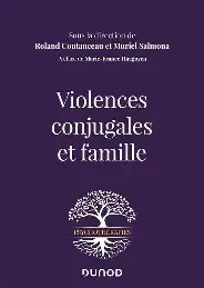 CONCEPTS BASIQUES SUR LA VIOLENCE DOMESTIQUE
