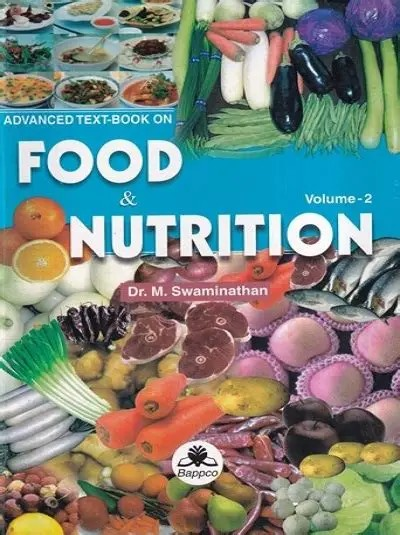 CONTEXTUAL FOOD AND NUTRITION FORM 4-5