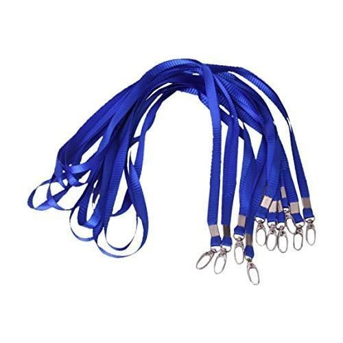 CORDE BADGE SOLIDE SBT