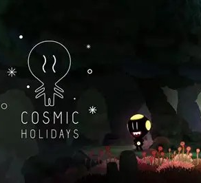 COSMIC HOLIDAYS FROM CL4 TO CL5
