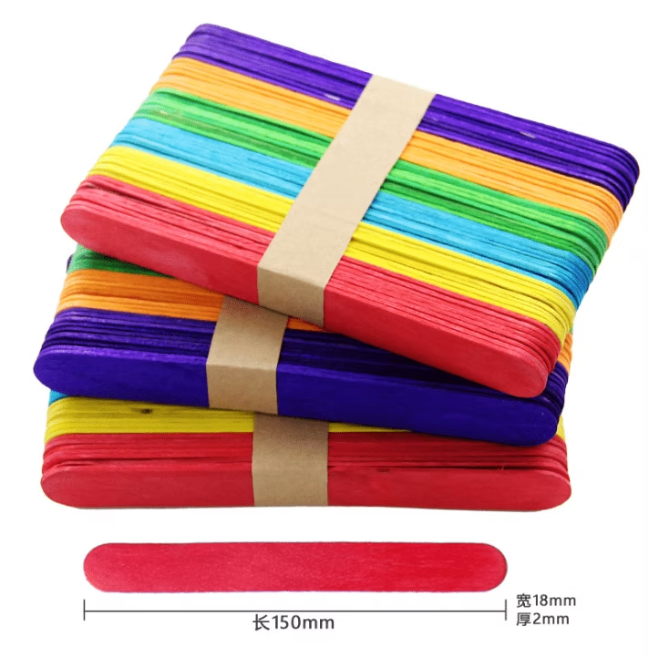 CRAFT STICK 22215-150