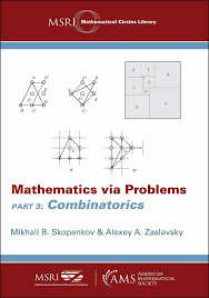 CROSS OVER MATHEMATICS WBK1