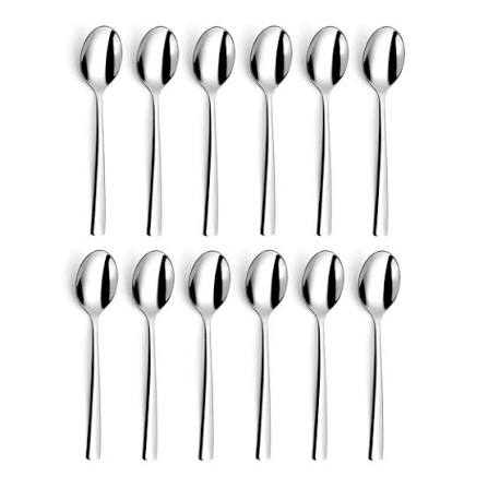 CUILLERE YASHENG PACK DE 12