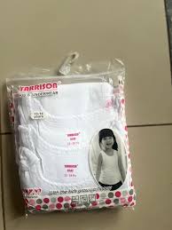 DEMEMBRE YARRISON FILLE