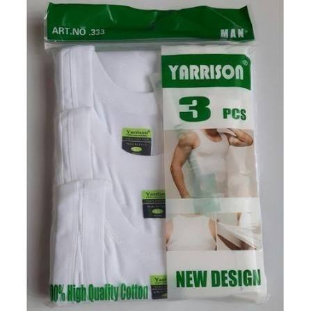 DEMEMBRE YARRISON GARCON