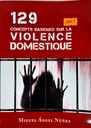 CONCEPTS BASIQUES SUR LA VIOLENCE DOMESTIQUE